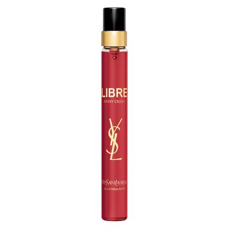 Yves Saint Laurent Libre Rouge - EdP Intense 10 ml – kuva 2/2