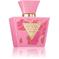 Guess Seductive Dream Eau De Toilette 30ml – kuva 2