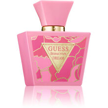 Guess Seductive Dream Eau De Toilette 30ml
