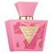 Guess Seductive Dream Eau De Toilette 30ml – kuva 3