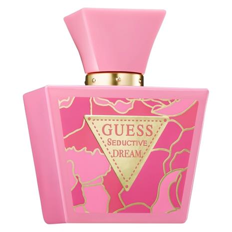 Guess Seductive Dream Eau De Toilette 30ml