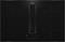 Miele KMDA 7272-1 FR Silence, induktiotaso jossa liesituuletin – kuva 7