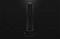 Miele KMDA 7272-1 FL Silence, induktiotaso jossa liesituuletin – kuva 6