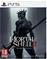 Mortal Shell II, PS5 -peli – kuva 3