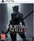 Mortal Shell II, PS5 -peli – kuva 4