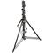 MANFROTTO Jalusta Wind Up – kuva 3