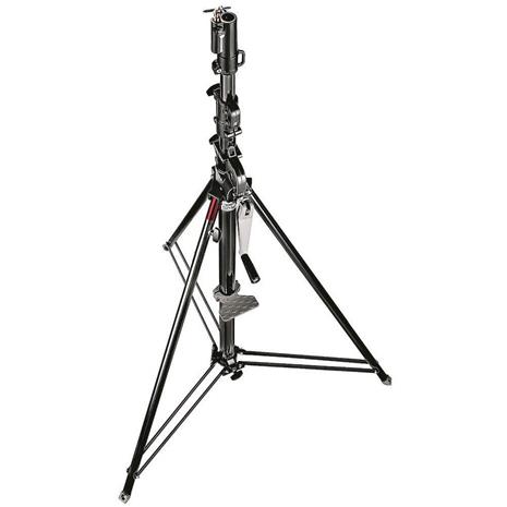 MANFROTTO Jalusta Wind Up