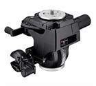 Manfrotto 400 DELUXE
