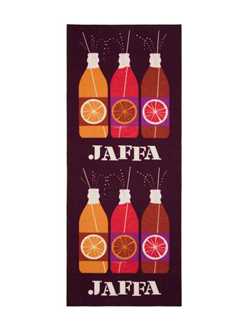Vallila Jaffa matto – kuva 2/2