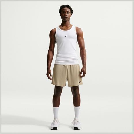Nike Flex
