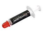 LC Power LC-TG-1G - thermal paste - Lämpötahna