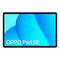 OPPO SE 11" WiFi 4/128GB, tabletti – kuva 5