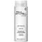 Clear Sensitive Essential Conditioner 300 ml – kuva 2