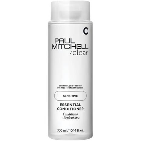Clear Sensitive Essential Conditioner 300 ml