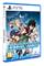 Edens Zero, PS5 -peli – kuva 2