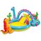 INTEX - Dinoland Play Center (280 L) (57135) – kuva 5