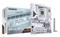 GIGABYTE B850 EAGLE WIFI7 ICE Emolevy - AMD B850 - Intel LGA1851 socket - DDR5 RAM - ATX – kuva 7