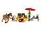 Schleich Sunny Day Mobile Farm Stand – kuva 3