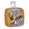 Hasbro Boggle Board game Word – kuva 3