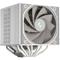 DeepCool ASSASSIN IV - CPU-ilmanjäähdytin – kuva 8