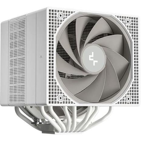 DeepCool ASSASSIN IV - CPU-ilmanjäähdytin