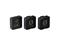 Røde Wireless Micro Camera Kit – kuva 8