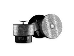 Armaf Seduction Pour Homme - EdP 100 ml