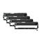Brother DR-248CL printer drum Original 4 pc(s) Multipack – kuva 8