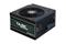 Task 700W 80+ Bronze ATX 12V 2.3 – kuva 8