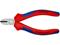 Sivuleikkurit 2K 125 mm, Knipex – kuva 4
