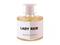 Reminiscence Lady Rem - EdP 100 ml – kuva 8