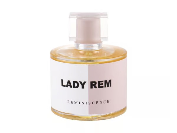 Reminiscence Lady Rem - EdP 100 ml