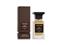 Tom Ford Bois Marocain - EdP 50 ml – kuva 6