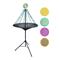 Waboba Frisbeegolfsetti Hitman – kuva 3