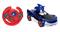 Sonic - Sonic drifting R/C (429974) – kuva 7