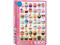 Eurographics Puzzle 1000 Makeat kuppikakut – kuva 2