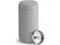 Carter Move termosmuki, 350 ml, grey – kuva 7