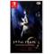 Fatal Frame: Mask of the Lunar Eclipse, Nintendo Switch -peli – kuva 8