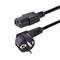 StarTech.com 713E-1M-POWER-CORD – kuva 6