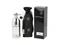 Montale Jasmine Full EDP U 100 ml – kuva 3