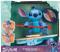 Jada - Remote Controlled Surfer Stitch (253074009) – kuva 8