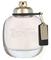 Coach Coach Original - EdP 90 ml – kuva 5