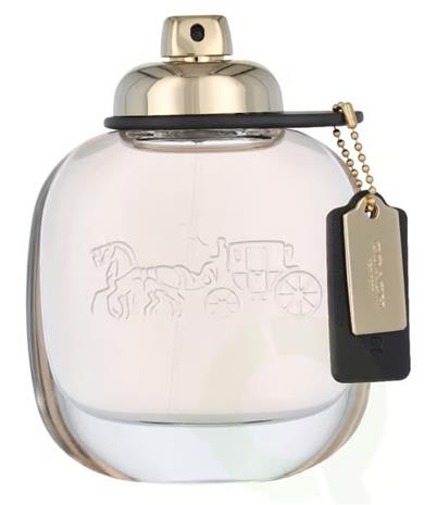 Coach Coach Original - EdP 90 ml