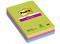 3M Post-it Super Sticky 660-3SSUC – kuva 7