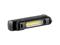 Ledlenser W6R Work 500 lm Black – kuva 4