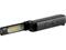Ledlenser W6R Work 500 lm Black – kuva 5