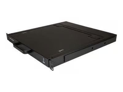 StarTech.com RKCONS1701, kytkin