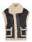 MUNTHE Lurple - BLACK - 36 – kuva 1