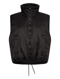 HUGO BLUE Florence-1_B - BLACK - M
