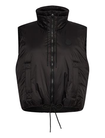 HUGO BLUE Florence-1_B - BLACK - M
